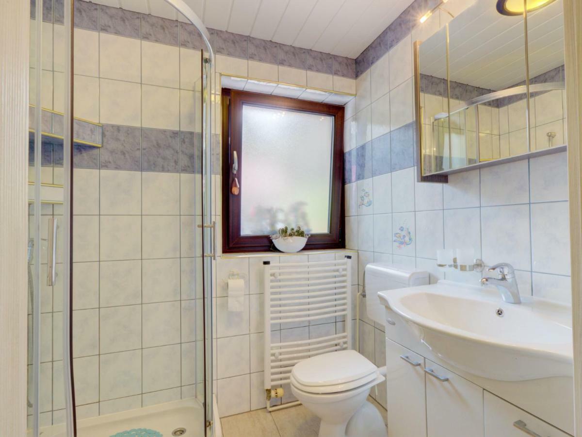Apartmaji Grilc ブレッド エクステリア 写真
